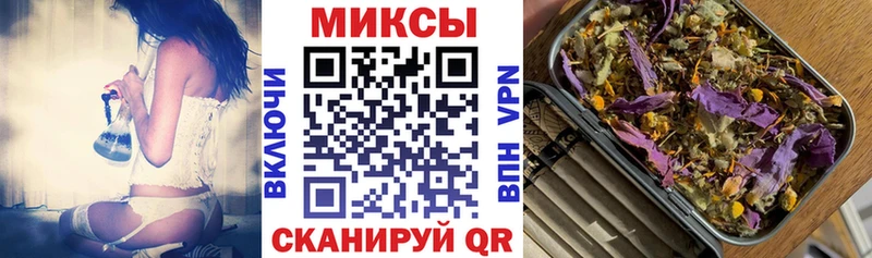 что такое   Можга  БУТИРАТ бутик 