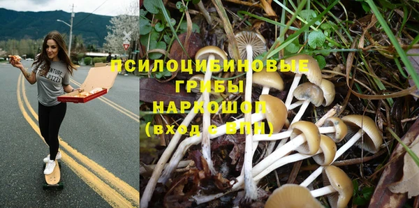 MDMA Аркадак