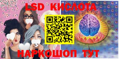 гашик Жуковский