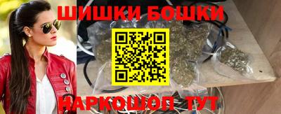 гашик Жуковский