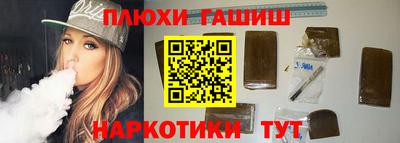 mdpv Заводоуковск
