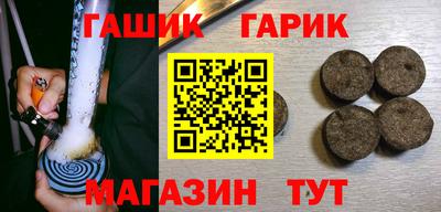 mdpv Заводоуковск