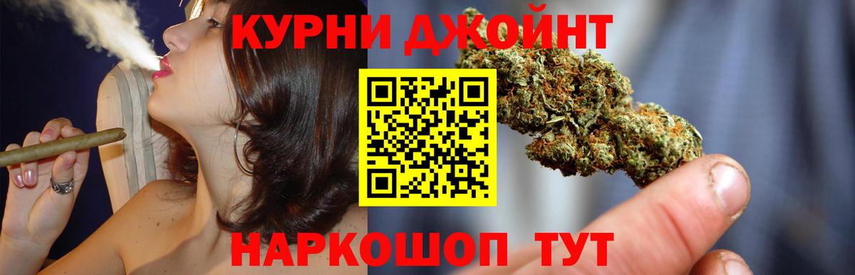 Конопля марихуана  Марихуана сатива  Вход с VPN  Шишки марихуана конопля  Можга 